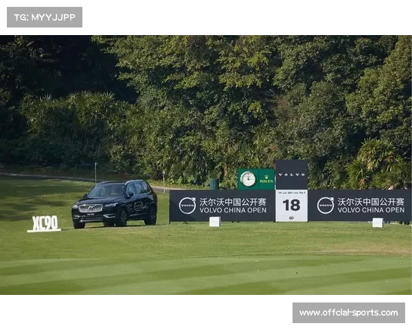 足球比赛安全准入流程优化升级助力赛事安全高效运行