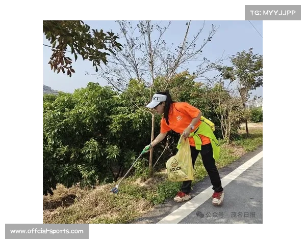 广东茂名天气适宜，女子围甲室外活动或成亮点