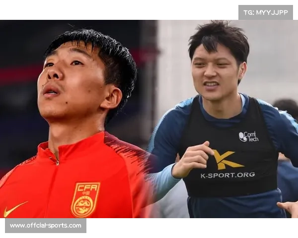 网络赌球案牵连中超球员，司法介入肃清环境