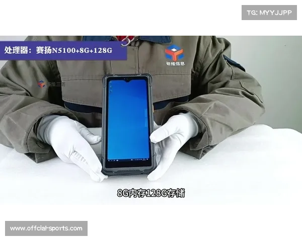 移动采集终端性能增强,支持记者前线快速制作