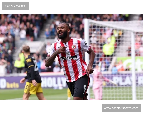 阿雷奥拉神扑克鲁皮射门，助西汉姆守住平局