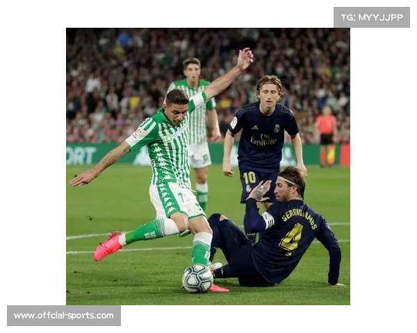 贝蒂斯老将华金宣布季末退役 西甲出场纪录定格622场