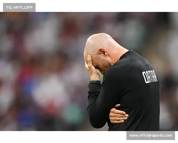 诺里斯卡塔尔站14号弯失误，冠军优势缩水至12分