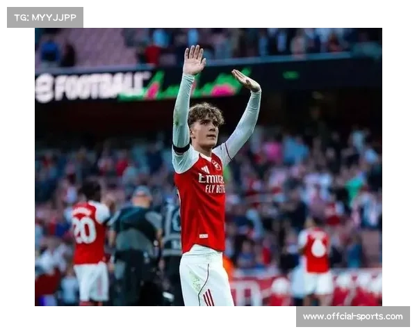 阿森纳赛季五场零封创纪录，防守整体性获肯定