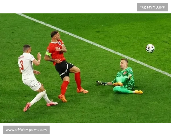 终场哨响沃尔夫斯堡球员跪地掩面，保级路上每一分都珍贵