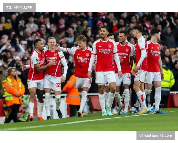 诺丁汉森林球迷信托基金发起募捐，以支付针对英超联盟的法律费用