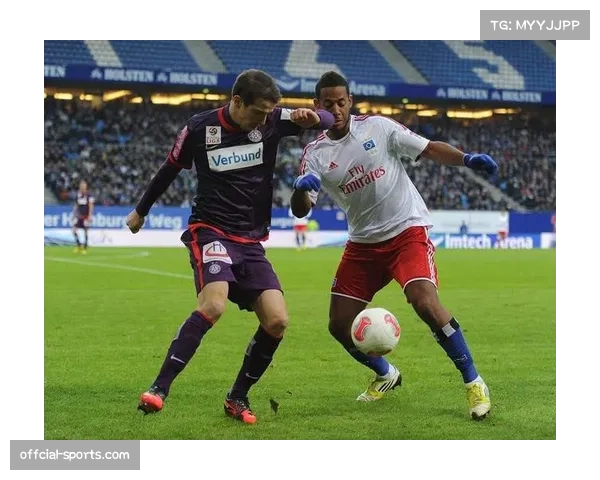 保级区形势：海登海姆16分垫底，沃尔夫斯堡21分濒临降级